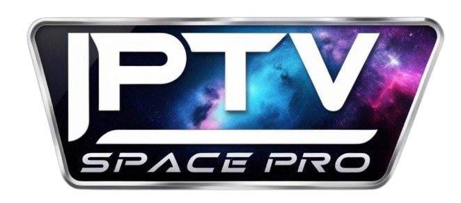 iptv space pro